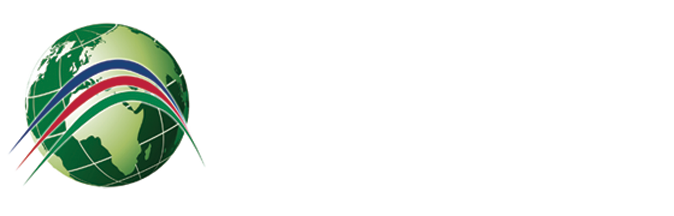 Your Link To the Global Investment Community