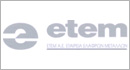 ΕΤΕΜ Α.Ε.