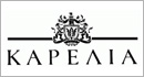 ΚΑΠΝΟΒΙΟΜΗΧΑΝΙΑ ΚΑΡΕΛΙΑ Α.Ε.