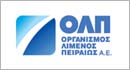 ΟΡΓΑΝΙΣΜΟΣ ΛΙΜΕΝΟΣ ΠΕΙΡΑΙΩΣ Α.Ε.