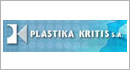 ΠΛΑΣΤΙΚΑ ΚΡΗΤΗΣ Α.Β.Ε.Ε.
