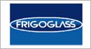 FRIGOGLASS Α.B.E.Ε.