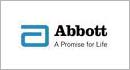 ABBOTT ΕΛΛΑΣ