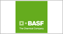 BASF ΕΛΛΑΣ Α.Β.Ε.Ε.