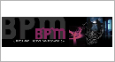 BPM Α.Ε.