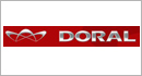 DORAL ABEE
