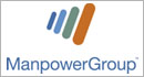 MANPOWER GROUP