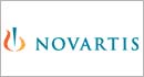 NOVARTIS HELLAS