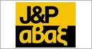 J. & P. – ΑΒΑΞ Α.Ε.