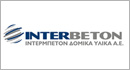 ΙΝΤΕΡΜΠΕΤΟΝ ΔΟΜΙΚΑ ΥΛΙΚΑ Α.Ε.