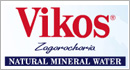 ΒΙΚΟΣ Α.Ε.