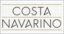 COSTA NAVARINO