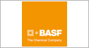 BASF