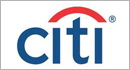CITI