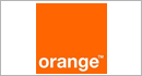 FRANCE TELECOM ORANGE