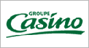 GROUPE CASINO
