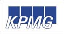 KPMG