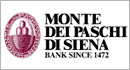 MONTE DEI PASCHI DI SIENA