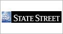 STATE STREET