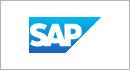 SAP