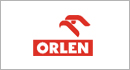 PKN ORLEN