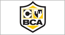 BCA COLLEGE
