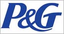 PROCTER & GAMBLE HELLAS S.A.