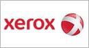 XEROX HELLAS A.E.E.
