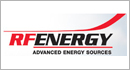 RF ENERGY