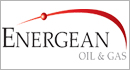 ENERGEAN OIL & GAS