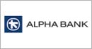 ALPHA ΤΡΑΠΕΖΑ Α.Ε.