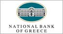 ΕΘΝΙΚΗ ΤΡΑΠΕΖΑ ΤΗΣ ΕΛΛΑΔΟΣ Α.Ε.