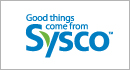 SYSCO
