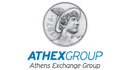 ΕΛΛΗΝΙΚΑ ΧΡΗΜΑΤΙΣΤΗΡΙΑ Α.Ε ΣΥΜΜΕΤΟΧΩΝ