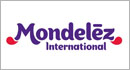 MONDELEZ INTERNATIONAL