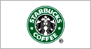 STARBUCKS ΜΑΡΙΝΟΠΟΥΛΟΣ ΕΤΑΙΡΕΙΑ ΚΑΦΕ ΑΕΕ