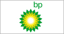 BP ΕΛΛΗΝΙΚΗ ΑΕΠ