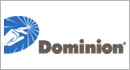 DOMINION