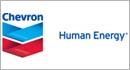 CHEVRON CORPORATION