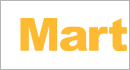 THE MART