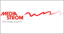 MEDIA STROM
