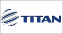ΤΙΤΑΝ ΑΝΩΝΥΜΗ ΕΤΑΙΡΙΑ ΤΣΙΜΕΝΤΩΝ