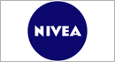 NIVEA