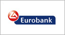 EUROBANK