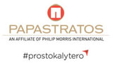 PAPASTRATOS