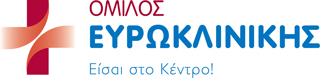 ΟΜΙΛΟΣ ΕΥΡΩΚΛΙΝΙΚΗΣ