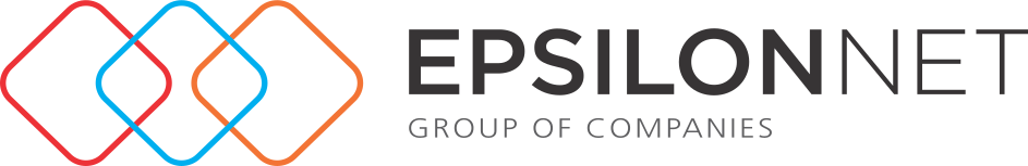 EPSILON NET