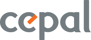 Cepal