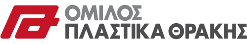 ΟΜΙΛΟΣ ΠΛΑΣΤΙΚΑ ΘΡΑΚΗΣ
