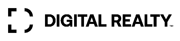 DIGITAL REALTY